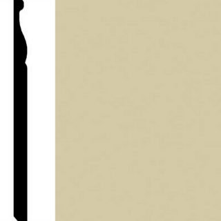 Picture of Burke - Edge Effects Regal 5 1/4 Desert Sand
