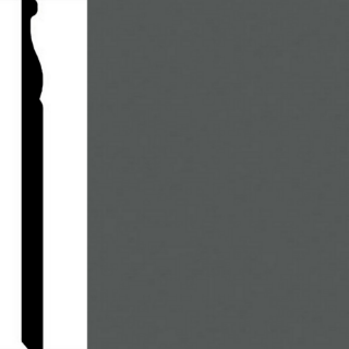 Picture of Burke - Edge Effects Regal 5 1/4 Rocky