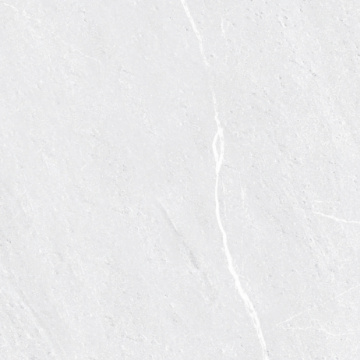 Picture of Emser Tile - Caru 13 x 13 Colina