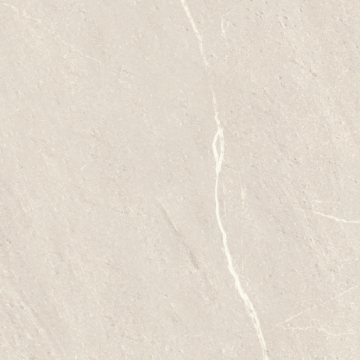 Picture of Emser Tile - Caru 13 x 13 Lampa