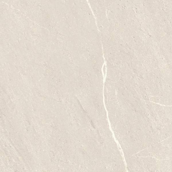 Picture of Emser Tile - Caru 13 x 13 Lampa