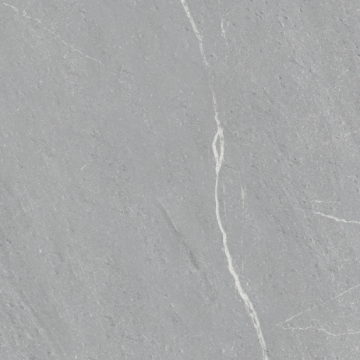 Picture of Emser Tile - Caru 17 x 17 Rengo