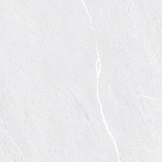 Picture of Emser Tile - Caru 17 x 17 Colina