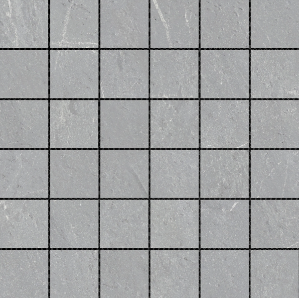 Picture of Emser Tile - Caru Mosaic Rengo