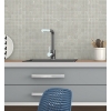 Picture of Emser Tile - Caru Mosaic Rengo