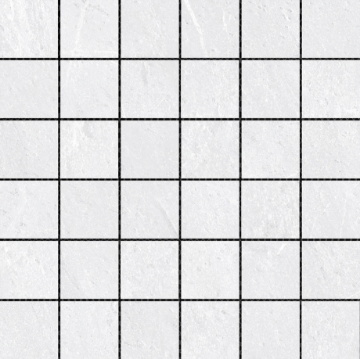 Picture of Emser Tile - Caru Mosaic Colina