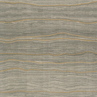 Picture of Shaw Contract - Fault Alabaster Gold