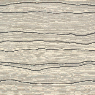 Picture of Shaw Contract - Fault Carrara Silver