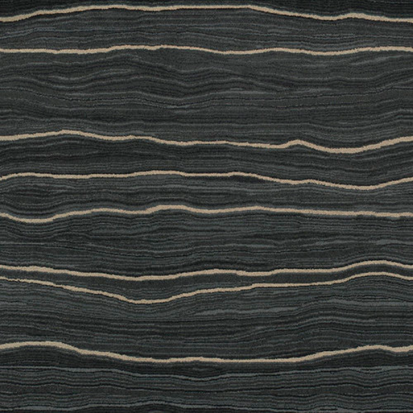 Picture of Shaw Contract - Fault Colossal Bismut