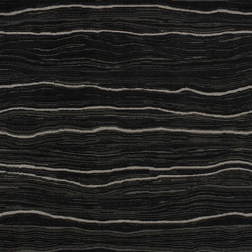 Picture of Shaw Contract - Fault Onyx Silver