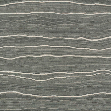 Picture of Shaw Contract - Fault Forge Platinum