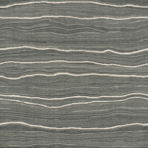 Picture of Shaw Contract - Fault Forge Platinum