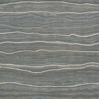 Picture of Shaw Contract - Fault Talc Platinum