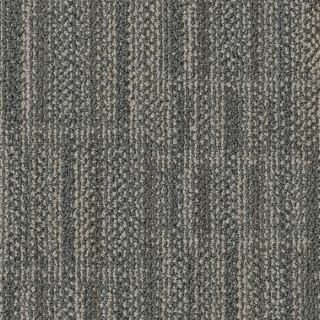 Picture of Shaw Contract - Below Calm