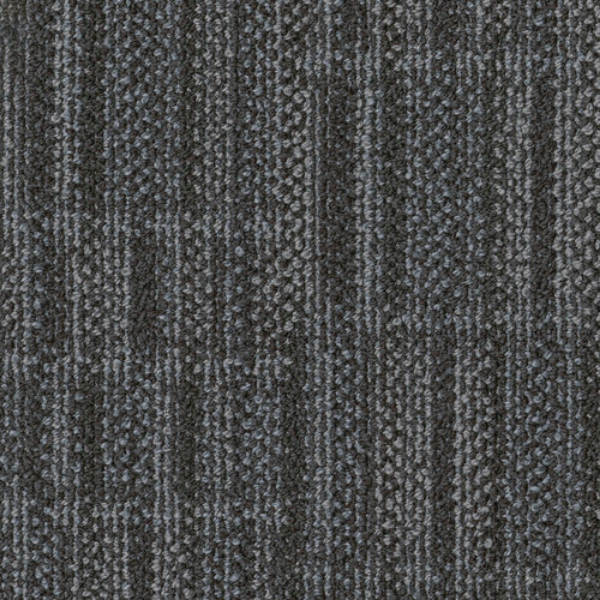 Picture of Shaw Contract - Below Shade