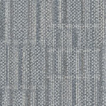 Picture of Shaw Contract - Below Quiet