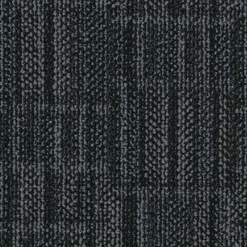 Picture of Shaw Contract - Below Shadow