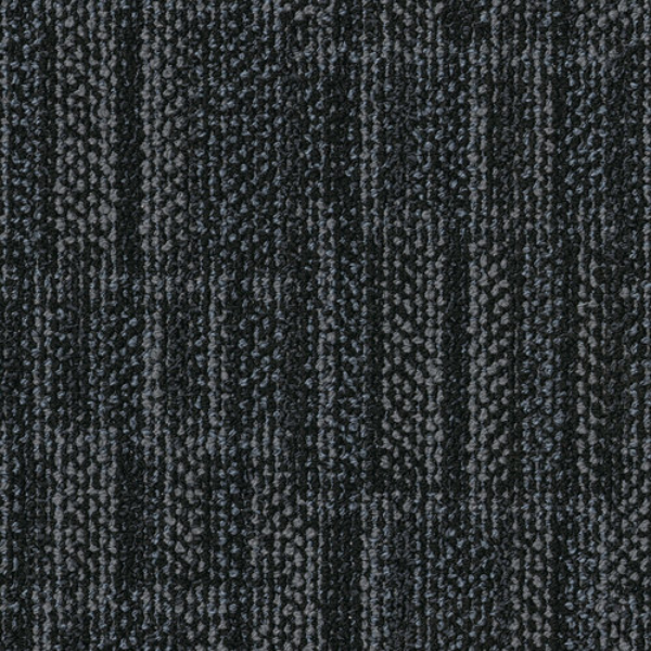 Picture of Shaw Contract - Below Shadow