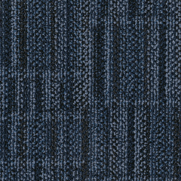 Picture of Shaw Contract - Below Deep Sky