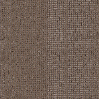 Picture of Shaw Contract - Stay Warmth