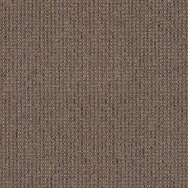 Picture of Shaw Contract - Stay Warmth