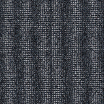 Picture of Shaw Contract - Stay Solace