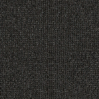 Picture of Shaw Contract - Stay Bundle