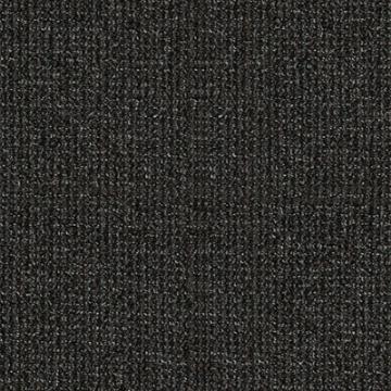 Picture of Shaw Contract - Stay Bundle