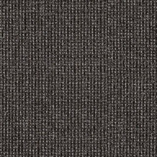 Picture of Shaw Contract - Stay Blanket