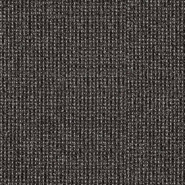 Picture of Shaw Contract - Stay Blanket