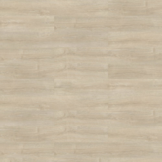 Picture of Shaw Contract - Branching Out Coretec 12MIL Riverside Oak