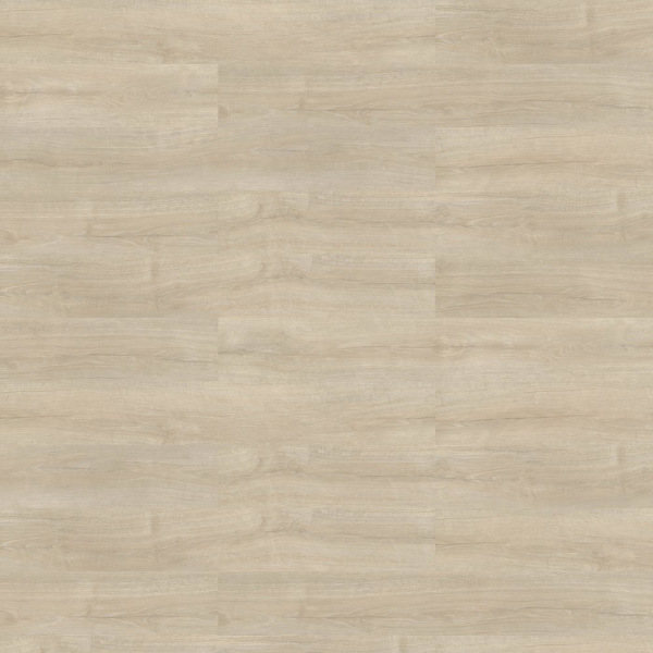 Picture of Shaw Contract - Branching Out Coretec 12MIL Riverside Oak