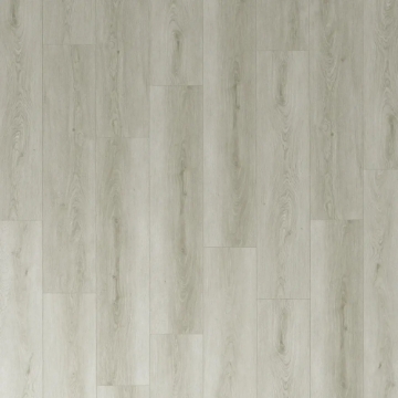 Picture of Chesapeake Flooring - MCore Plus Moonbeam