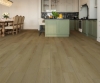 Picture of Chesapeake Flooring - MCore Plus Sunkissed