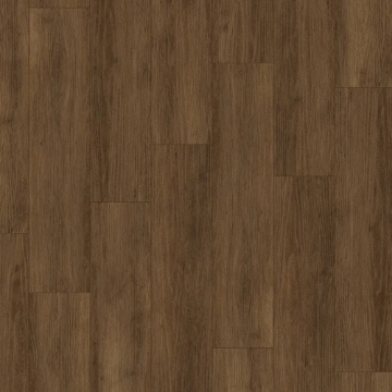 Picture of Chesapeake Flooring - MCore Plus Wilderness