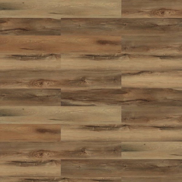 Picture of Shaw Contract - Respite Coretec Lodge