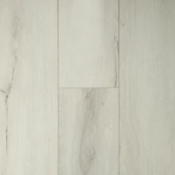 Picture of Chesapeake Flooring - Downtown Deluxe Skyview