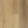 Picture of Chesapeake Flooring - Downtown Deluxe Sweet Tea