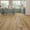 Picture of Chesapeake Flooring - Downtown Deluxe Sweet Tea