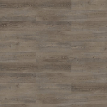 Picture of Shaw Contract - Respite Coretec Cabin