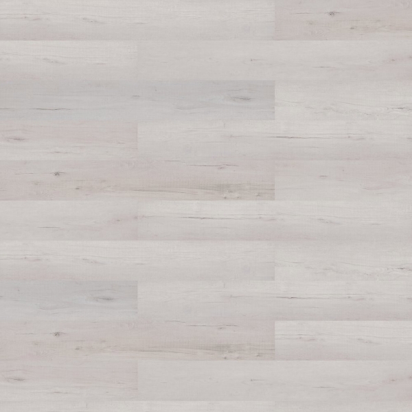 Picture of Shaw Contract - Respite Coretec Alabaster