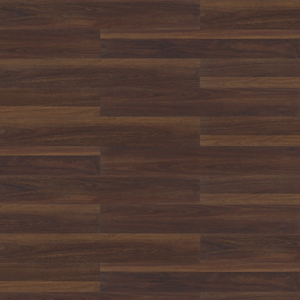 Picture of Shaw Contract - Respite Coretec Redwood