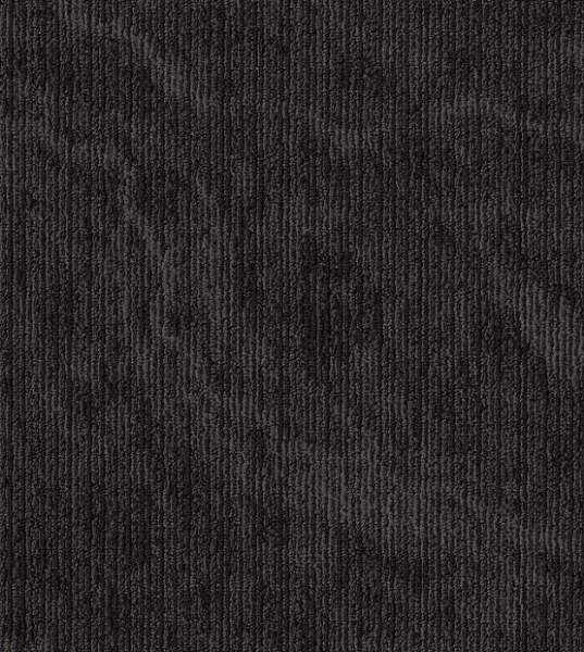 Picture of Philadelphia Commercial by Shaw - Inked Black Carbon