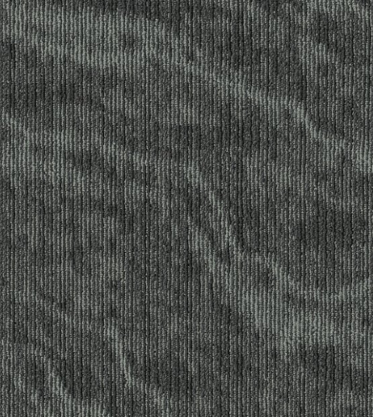 Picture of Philadelphia Commercial by Shaw - Inked Jaded Grove