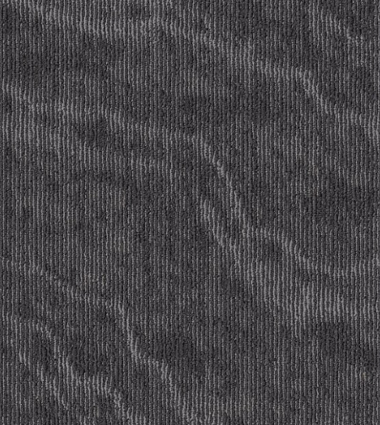 Picture of Philadelphia Commercial by Shaw - Inked Nordic Shadow