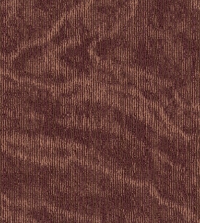 Picture of Philadelphia Commercial by Shaw - Inked Wild Currant