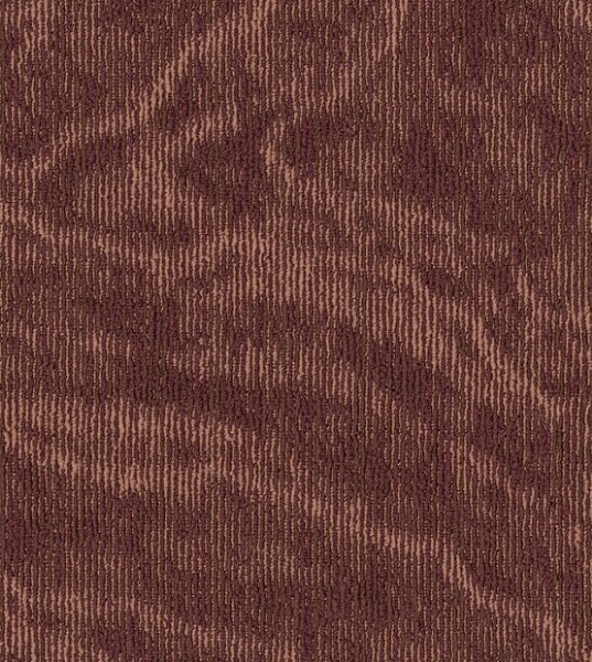 Picture of Philadelphia Commercial by Shaw - Inked Wild Currant