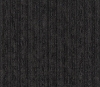 Picture of Philadelphia Commercial by Shaw - Mottled Black Carbon