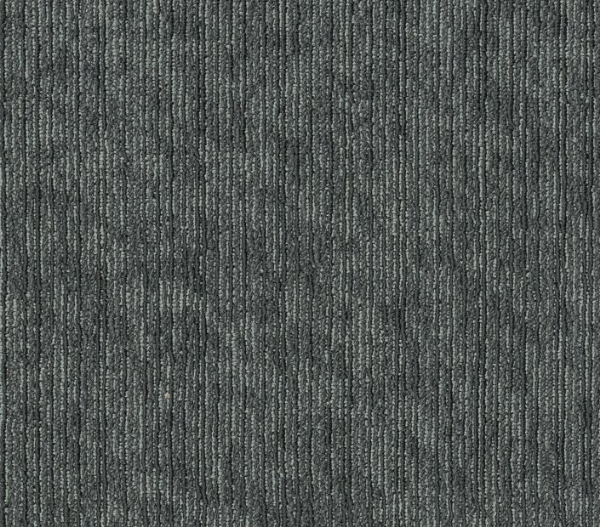 Picture of Philadelphia Commercial by Shaw - Mottled Jaded Grove