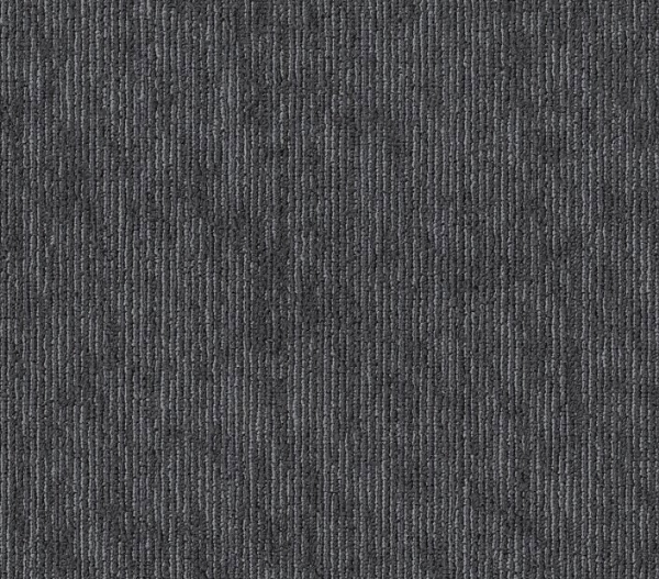 Picture of Philadelphia Commercial by Shaw - Mottled Nordic Shadow